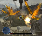 Spy Hunter 2
