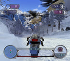Spy Hunter 2