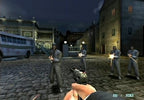 James Bond: Agent im Kreuzfeuer