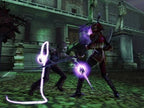 Primal (DE)