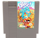 Trog!