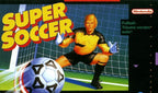 Super Soccer