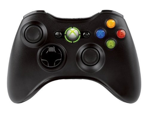 Original Wireless Controller