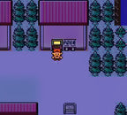 Pokemon Silberne Edition (DE)