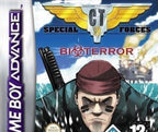 CT Special Forces 3: Bioterror