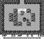 Mystic Quest (DE)