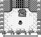 Mystic Quest (DE)