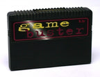 Gamebuster / Game Buster Cheat Modul