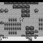 Rolan's Curse 1 (US)