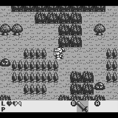 Rolan's Curse 1 (US)