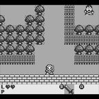 Rolan's Curse 1 (US)