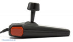 Controller / Joystick [Dritthersteller]