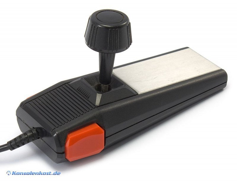 Controller / Joystick [Dritthersteller]
