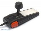 Controller / Joystick [Dritthersteller]