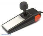 Controller / Joystick [Dritthersteller]