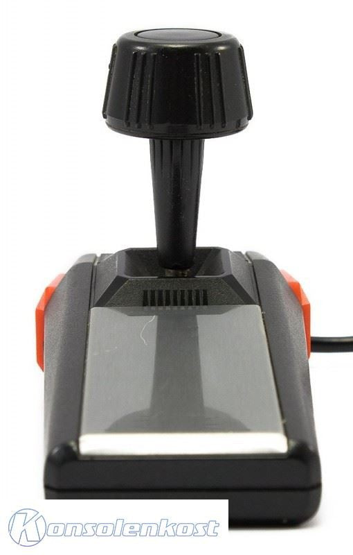 Controller / Joystick [Dritthersteller]