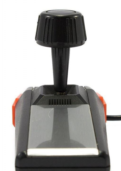 Controller / Joystick [Dritthersteller]