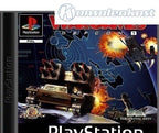 WarGames: Defcon 1
