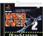 Wing Over 2