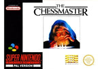 The Chessmaster