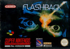 Flashback (BE)
