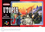 Utopia
