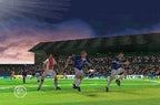 FIFA 07 (DE)