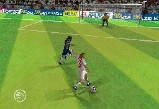 FIFA 07 (DE)