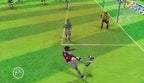 FIFA 07 (DE)