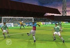 FIFA 07 (DE)