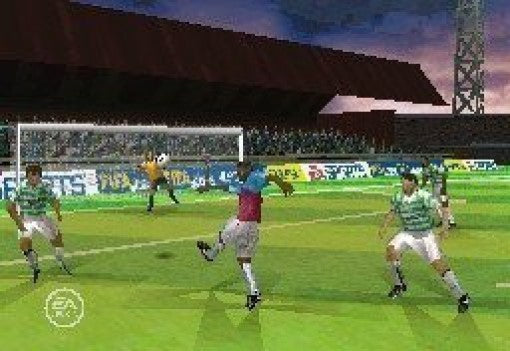 FIFA 07 (DE)