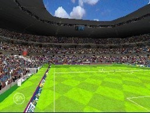 FIFA 07 (DE)