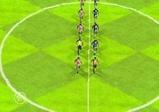 FIFA 07 (DE)