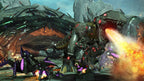 Transformers: Untergang von Cybertron (DE)
