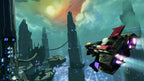 Transformers: Untergang von Cybertron (DE)
