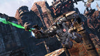 Transformers: Untergang von Cybertron (DE)