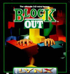 Block Out