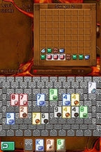 Jewel Quest Solitaire