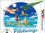 Pilotwings Resort