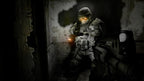 Killzone 2 Limited Collector's Box Edition — Limited Collector's Box Edition