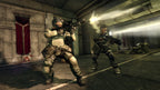 Killzone 2 Limited Collector's Box Edition — Limited Collector's Box Edition