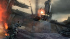 Killzone 2 Limited Collector's Box Edition — Limited Collector's Box Edition