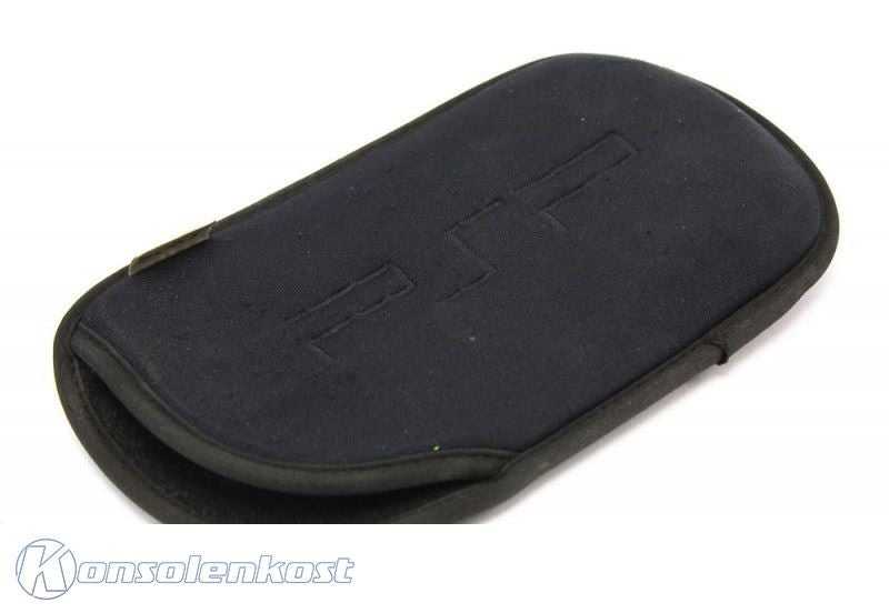 Original Sony Tasche / Protector / Softcase