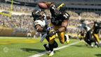 Madden NFL 13 (US)