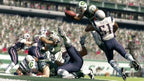Madden NFL 13 (US)