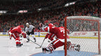 NHL 09 (DE)