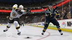 NHL 09 (DE)