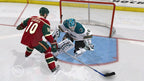 NHL 09 (DE)