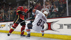 NHL 09 (DE)