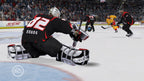 NHL 09 (DE)